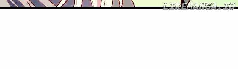 I Am The Monster Overlord Chapter 86 35